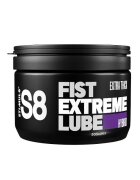 STIMUL8 S8 Gel Lubrifiant S8 - Extreme Fist ofera relaxare asigura o penetrare fara durere 500 ml