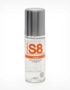 STIMUL8 S8 Lubrifiant anal S8 Anal Lube pe baza de apa 125 ml