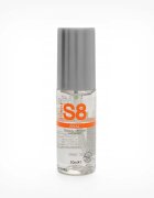 STIMUL8 S8 Lubrifiant anal S8 Anal Lube pe baza de apa 50 ml