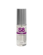 STIMUL8 S8 Lubrifiant hibrid S8 Hybrid Lube pe bază de apă și silicon fără parabeni 50 ml