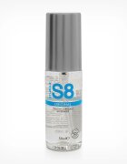 STIMUL8 S8 Lubrifiant premium S8 - Original pe baza de apa cu efect natural 50 ml