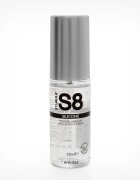 STIMUL8 S8 Lubrifiant premium S8 Premium Silicone pe baza de silicon 50 ml