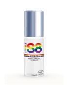 STIMUL8 S8 Lubrifiant S8 Pride Glide Lube pe baza de apa 125 ml