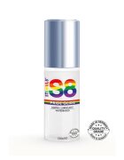 STIMUL8 S8 Lubrifiant S8 Pride Glide Lube pe baza de apa 125 ml