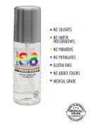 STIMUL8 S8 Lubrifiant S8 Pride Glide Lube pe baza de apa 125 ml