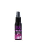 STIMUL8 S8 Spray pentru sex oral adanc S8 Deep Throat aroma de menta 30 ml