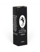 STUD Spray concentrat 100 Slim pentru întârzierea ejaculării anti-ejaculare precoce 12 ml (cca 120 utilizări)