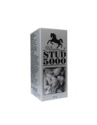 STUD Spray concentrat 5000 - Millenium pentru întârzierea ejaculării efect de lungă durată 20 g