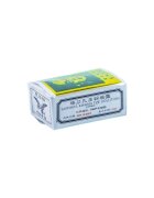 Suifan Soluție concentrată KWANG TZE Chinese Brush Original ajută la întârzierea ejaculării 3 ml (cca 30 aplicări)