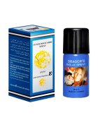 Super Dooz Spray 44000 ajută la întârzierea ejaculării cu vitamina E 45 ml