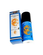 Super Dooz Spray 44000 ajută la întârzierea ejaculării cu vitamina E 45 ml