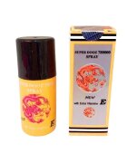 Super Dooz Spray puternic 78000 Spray pentru întârzierea ejaculării cu vitamina E 45 ml