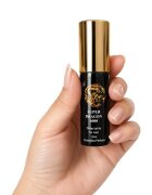 SUPER DRAGON Spray concentrat 6000 Delay Spray for Men ajută la întârzierea ejaculării și potență 12 ml