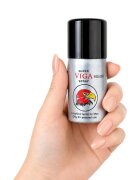 SUPER VIGA Spray 100000 Delay Spray for Men pentru întârzierea ejaculării cu vitamina E 45 ml