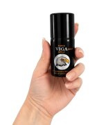 SUPER VIGA Spray 50000 Long Time Spray for Men pentru întârzierea ejaculării cu vitamina E 45 ml
