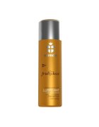 SWEDE Lubrifiant cu aromă Fruity Love Lubricant pe bază de apă aromă de fructe tropicale și miere 50 ml (portocaliu)