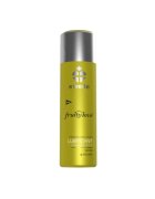 SWEDE Lubrifiant cu aromă Fruity Love Lubricant pe bază de apă aromă de vanilie și pere aurii 50 ml (galben)
