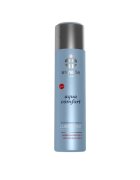 SWEDE Lubrifiant Original Aqua Comfort pe bază de apă efect de lungă durată fără parabeni 60 ml