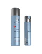 SWEDE Lubrifiant Original Aqua Comfort pe bază de apă efect de lungă durată fără parabeni 60 ml