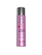 SWEDE Lubrifiant Original Woman Sensitive pe bază de apă cu mușețel și aloe vera efect hidratant și antiinflamator 60 ml