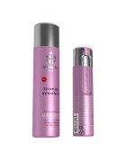 SWEDE Lubrifiant Original Woman Sensitive pe bază de apă cu mușețel și aloe vera efect hidratant și antiinflamator 60 ml