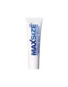 Swiss Navy Gel MAXSIZE Male Enhancement Gel pentru erecții puternice și performanțe sexuale îmbunătățite 10 ml
