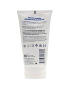Swiss Navy Gel MAXSIZE Male Enhancement Gel pentru erecții puternice și performanțe sexuale îmbunătățite 150 ml