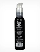 Swiss Navy Lubrifiant anal Premium Anal pe baza de silicon 59 ml