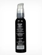 Swiss Navy Lubrifiant anal Premium Anal pe bază de silicon cu ulei de cuișoare pentru relaxare 237 ml