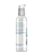 Swiss Navy Lubrifiant Natural pe bază de apă formulă naturală potrivită pentru pielea sensibilă aromă de aloe vera 118 ml
