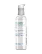 Swiss Navy Lubrifiant Natural pe bază de apă formulă naturală potrivită pentru pielea sensibilă aromă de aloe vera 59 ml
