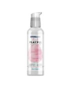 Swiss Navy Lubrifiant premium 4 in 1 cu aroma de Cotton Candy (vata de zahar) 118 ml