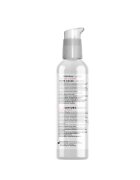 Swiss Navy Lubrifiant premium 4 in 1 cu aroma de Cotton Candy (vata de zahar) 118 ml