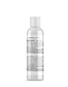 Swiss Navy Lubrifiant premium 4 in 1 cu aroma de Cotton Candy (vata de zahar) 30 ml