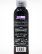 Swiss Navy Lubrifiant premium Sensual Arousal cu stimulare sexuala pe baza de apa 59 ml