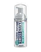 Swiss Navy Spumă de igienizare Toy and Body Cleaner pentru corp și jucării erotice cu miros de lavandă 47 ml