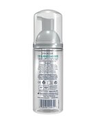 Swiss Navy Spumă de igienizare Toy and Body Cleaner pentru corp și jucării erotice cu miros de lavandă 47 ml