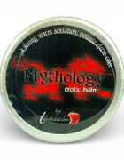 Tentacion Balsam Mythology Erotic Balm pentru erecție puternică cu efect de încălzire vasodilatator 75 ml