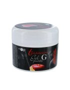 Tentacion Gel TEMPTATION Orgasmic G-Spot pentru stimularea clitorisului si orgasm intens 50 ml