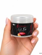 Tentacion Gel TEMPTATION Orgasmic G-Spot pentru stimularea clitorisului si orgasm intens 50 ml