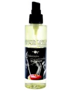 Tentacion Odorizant de cameră EURESCENTS cu feromoni aromă de fructe roșii 150 ml