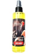 Tentacion Odorizant de cameră EURESCENTS cu feromoni aromă de mango 150 ml