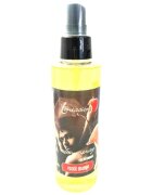 Tentacion Odorizant de cameră EURESCENTS cu feromoni aromă de mango 150 ml