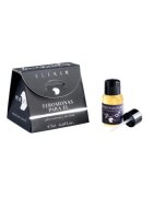 Tentacion Parfum cu feromoni Elixir pentru el 7ml