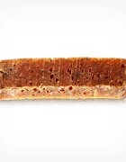 THE STONE piatra anti ejaculare precoce 1 buc (2 gr)