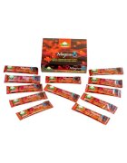 THEMRA Miere unisex Magiun poate susține potența și libidoul conține ingrediente naturale 1 cutie x 12 plicuri