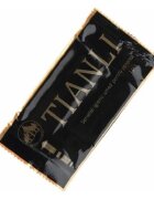 Tianli Servetel Original pentru potenta si erectii ferme 1 buc