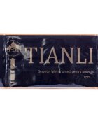 Tianli Servetel Original pentru potenta si erectii ferme 1 buc