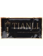Tianli Servetele Original pentru potenta si erectii ferme set 6 buc