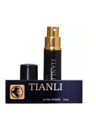 Tianli Spray pentru întarzierea ejacularii și erecții ferme 10 ml